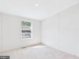 119 Chestnut Hill Drive - Photo 27