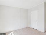 119 Chestnut Hill Drive - Photo 28