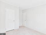 119 Chestnut Hill Drive - Photo 29