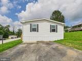 119 Chestnut Hill Drive - Photo 3
