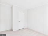 119 Chestnut Hill Drive - Photo 30