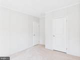 119 Chestnut Hill Drive - Photo 31