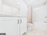 119 Chestnut Hill Drive - Photo 32