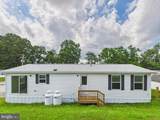 119 Chestnut Hill Drive - Photo 33