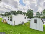 119 Chestnut Hill Drive - Photo 34
