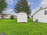 119 Chestnut Hill Drive - Photo 35