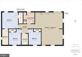 119 Chestnut Hill Drive - Photo 36