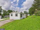 119 Chestnut Hill Drive - Photo 4