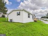 119 Chestnut Hill Drive - Photo 5