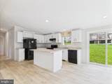119 Chestnut Hill Drive - Photo 6
