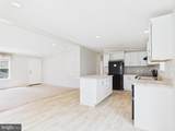 119 Chestnut Hill Drive - Photo 7
