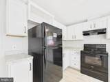 119 Chestnut Hill Drive - Photo 8