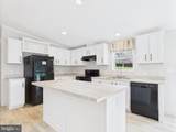 119 Chestnut Hill Drive - Photo 9