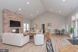 23143 Corsair Drive - Photo 48