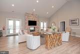 23143 Corsair Drive - Photo 49