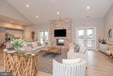 23143 Corsair Drive - Photo 50
