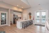 23143 Corsair Drive - Photo 51