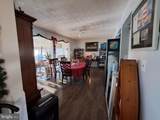 18306 Possum Point Road - Photo 15