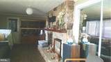 18306 Possum Point Road - Photo 26