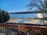 18306 Possum Point Road - Photo 7