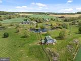 500 Bartram Road - Photo 10