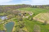 500 Bartram Road - Photo 12