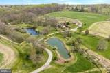 500 Bartram Road - Photo 13