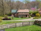 500 Bartram Road - Photo 14