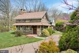 500 Bartram Road - Photo 15