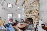 500 Bartram Road - Photo 16