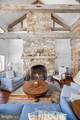 500 Bartram Road - Photo 17
