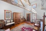 500 Bartram Road - Photo 18