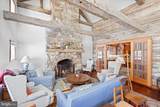 500 Bartram Road - Photo 19