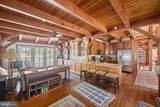 500 Bartram Road - Photo 20