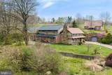 500 Bartram Road - Photo 21