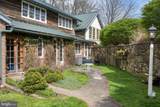 500 Bartram Road - Photo 22
