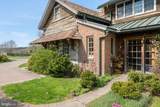 500 Bartram Road - Photo 23