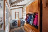 500 Bartram Road - Photo 24