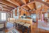 500 Bartram Road - Photo 25
