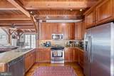500 Bartram Road - Photo 26