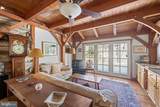 500 Bartram Road - Photo 27