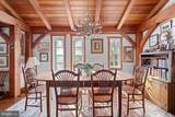 500 Bartram Road - Photo 28