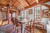 500 Bartram Road - Photo 29