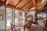 500 Bartram Road - Photo 30