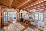 500 Bartram Road - Photo 31