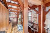 500 Bartram Road - Photo 32