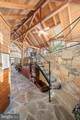 500 Bartram Road - Photo 33