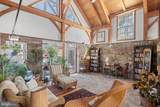 500 Bartram Road - Photo 34