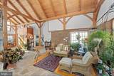 500 Bartram Road - Photo 35