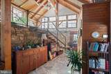 500 Bartram Road - Photo 36